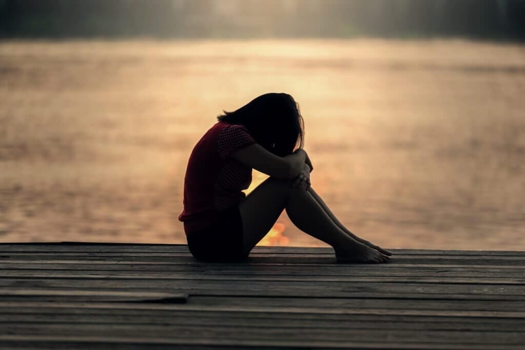 Understanding Mental Illness and Trauma