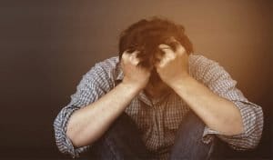 Dealing with Pain and Suffering - iMental Health Counselling Services