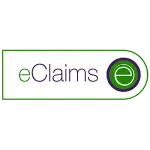 eclaims-logo