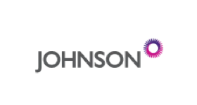 th-insurer-johnson-logo