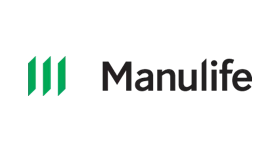 th-insurer-manulife-en-logo